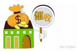 富锦要账公司更多成功案例详情